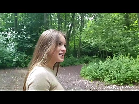 ❤️ Navrhl jsem Evelíně, abychom si to rozdali na veřejném místě! Řekla ano. Pak jsem ji ošukal do zadku a udělal se jí do pusy. Pak se vyčůrala. ☑ Jen porno u cs.pornpk.ru