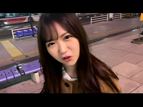 ❤️ Je to kamarádka, která patřila do stejného klubu na univerzitě. a je to nejatraktivnější dívka v klubu. to je japonská sexy atmosféra. ☑ Jen porno u cs.pornpk.ru