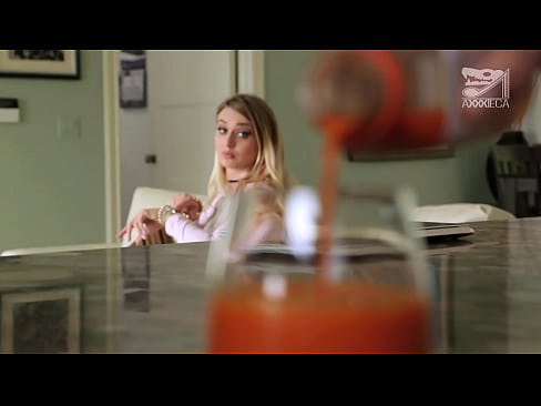 ❤️ Sexy holka s velkýma kozama a těsnou kundičkou dostane péro od smolaře, ale hodně tvrdé ☑ Jen porno u cs.pornpk.ru