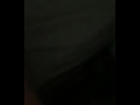 ❤️ Nemocniční sestra horká děvka rakovina ☑ Jen porno u cs.pornpk.ru