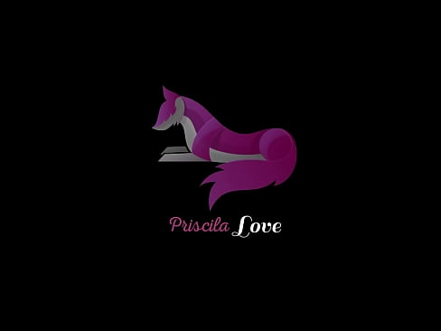 ❤️ Rodiče mě nechali se sestrou o samotě a já jí vylila mléko na prsa. ☑ Jen porno u cs.pornpk.ru