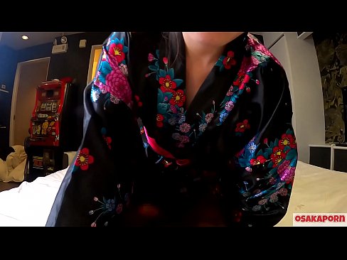 ❤️ Mladá cosplay dívka miluje sex až k orgasmu se squirtem v koníčku a výstřikem. Asijská dívka s chlupatou kundičkou a krásnými prsy v tradičním japonském kroji v amatérském videu předvádí masturbaci s mrdacími hračkami. Sakura 3 OSAKAPORN. ☑ Jen porno u cs.pornpk.ru