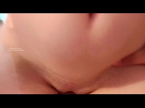 ❤️ Spím v pokoji své sestry a tak jsem se probudila ☑ Jen porno u cs.pornpk.ru