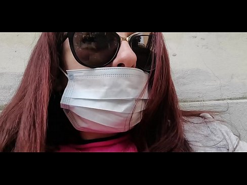❤️ Nicoletta se pomstí svému sousedovi a vyčůrá se mu do garáže (Speciál Covid19 Italská karanténa) ☑ Jen porno u cs.pornpk.ru