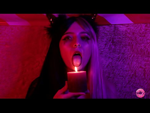 ❤️ Vášnivý výstřik od sexy sukuby s naplněním úst ☑ Jen porno u cs.pornpk.ru