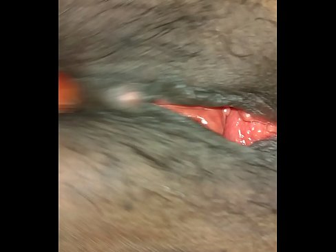 ❤️ Roztáhněte mou tlustou kundu, ať stříká ☑ Jen porno u cs.pornpk.ru
