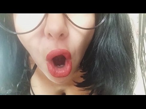 ❤️ Zlato, tvoje macecha tě dneska nepustí do školy... Moc tě potřebuju... ☑ Jen porno u cs.pornpk.ru