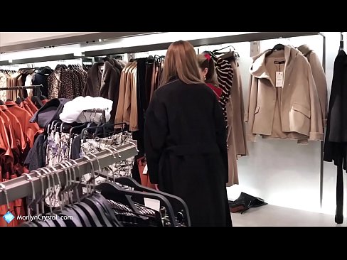 ❤️ Lesbičky masturbují a lížou kundu store - gin gerson crystal marilyn ☑ Jen porno u cs.pornpk.ru