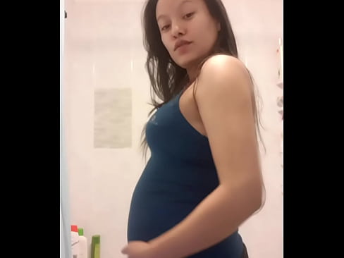 ❤️ NEJŽHAVĚJŠÍ KOLUMBIJSKÁ COURA NA NETU JE ZPĚT, TĚHOTNÁ, CHCE JE SLEDOVAT I NA https://onlyfans.com/maquinasperfectas1. ☑ Jen porno u cs.pornpk.ru