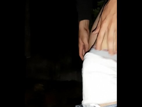❤️ Můj soused skočil na mou karanténní zeď ☑ Jen porno u cs.pornpk.ru
