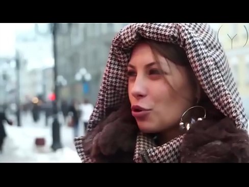 ❤️ Výuka filmových lekcí sexu, techniky a polohy pro ženský orgasmus,jak správně provozovat sex, erotické masáže, trénink squirtu ☑ Jen porno u cs.pornpk.ru