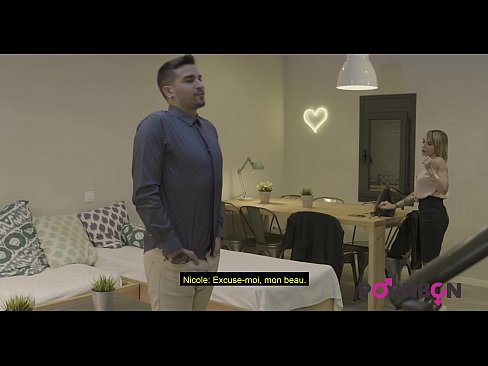 ❤️ PORNBCN 4K Jedna zralá žena s velkýma kozama chce být análně šukána mladý gigolo s velkým pérem výstřik amortismus tvrdé šukání ruční práce psí styl lízání kundičky orgasmus francouzské titulky ☑ Jen porno u cs.pornpk.ru
