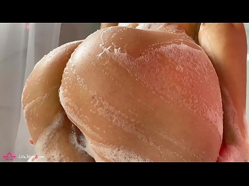 ❤️ Bruneta masturbuje kundu vibrátorem až k intenzivnímu orgasmu ve sprše ☑ Jen porno u cs.pornpk.ru