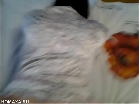 ❤️ Šukání manželky s nádherným zadkem ☑ Jen porno u cs.pornpk.ru