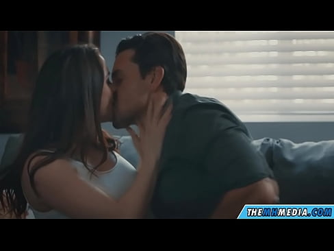❤️ Romantický sex s pořádnou prsatou maminkou ☑ Jen porno u cs.pornpk.ru