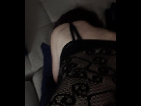 ❤️ Si ja perdasham babava Bugarka ka mene in stan. ☑ Jen porno u cs.pornpk.ru