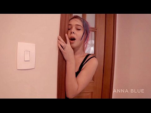 ❤️ Vrátila jsem to svému bratrovi. Měla jsem sex s jeho přítelkyní. lesbická odplata. ☑ Jen porno u cs.pornpk.ru