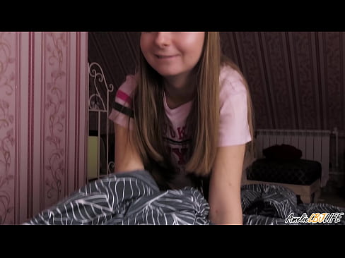 ❤️ Blondýnka hluboce saje své nejlepší kamarádky a dostává sperma do pusy ☑ Jen porno u cs.pornpk.ru