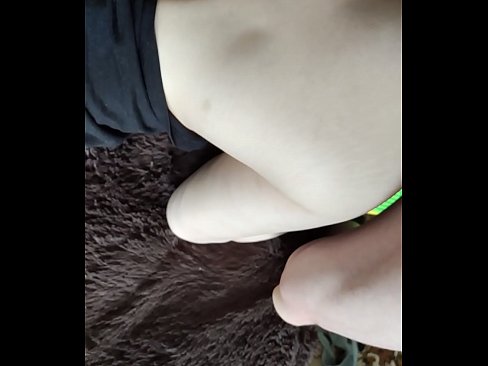 ❤️ Ruská dívka sténání domácí anál část 2 ☑ Jen porno u cs.pornpk.ru