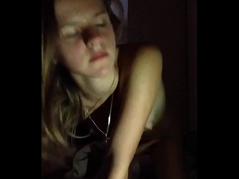 ❤️ Dívka masturbuje a udělá se ☑ Jen porno u cs.pornpk.ru