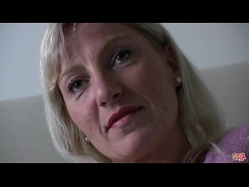 ❤️ Matka, kterou jsme všichni šukali ... Dámo, chovejte se slušně! ☑ Jen porno u cs.pornpk.ru