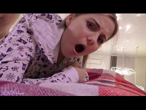 ❤️ Sexy máma polykání a pregistyle sex - sperma zblízka ☑ Jen porno u cs.pornpk.ru