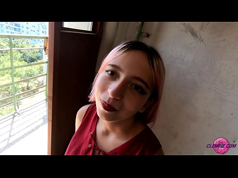 ❤️ Studentka smyslně kouří cizince ve vnitrozemí - sperma na tváři ☑ Jen porno u cs.pornpk.ru